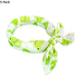 🔥Buy 1 Get 1 Free🔥Summer Pet Cooling Collar Wrap