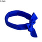 🔥Buy 1 Get 1 Free🔥Summer Pet Cooling Collar Wrap