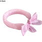 🔥Buy 1 Get 1 Free🔥Summer Pet Cooling Collar Wrap