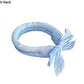 🔥Buy 1 Get 1 Free🔥Summer Pet Cooling Collar Wrap