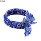 🔥Buy 1 Get 1 Free🔥Summer Pet Cooling Collar Wrap