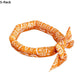 🔥Buy 1 Get 1 Free🔥Summer Pet Cooling Collar Wrap