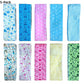 🔥Buy 1 Get 1 Free🔥Summer Pet Cooling Collar Wrap