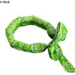 🔥Buy 1 Get 1 Free🔥Summer Pet Cooling Collar Wrap