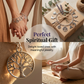 🔥Buy 1 Get 1 Free🔥 Vintage Pagan Charm Bracelet for Women