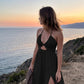 🥳 50% OFF! 🥳 Women's Summer Sexy V-Neck Maxi Dress
