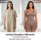 🔥50% OFF!✈️Free Shipping Tummy Control Butt Enhancer Shapewear
