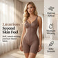 🔥50% OFF!✈️Free Shipping Tummy Control Butt Enhancer Shapewear