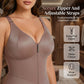 🔥50% OFF!✈️Free Shipping Tummy Control Butt Enhancer Shapewear