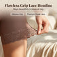 🔥50% OFF!✈️Free Shipping Tummy Control Butt Enhancer Shapewear