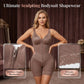 🔥50% OFF!✈️Free Shipping Tummy Control Butt Enhancer Shapewear