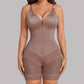 🔥50% OFF!✈️Free Shipping Tummy Control Butt Enhancer Shapewear