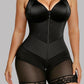 🔥50% OFF!✈️Free Shipping Tummy Control Butt Enhancer Shapewear
