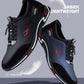 👟Men's Soft Lightweight Slip-On Shoes