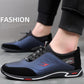 👟Men's Soft Lightweight Slip-On Shoes