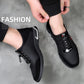 👟Men's Soft Lightweight Slip-On Shoes