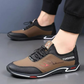 👟Men's Soft Lightweight Slip-On Shoes