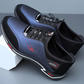👟Men's Soft Lightweight Slip-On Shoes