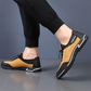 👟Men's Soft Lightweight Slip-On Shoes