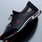 👟Men's Soft Lightweight Slip-On Shoes