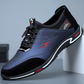 👟Men's Soft Lightweight Slip-On Shoes