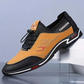 👟Men's Soft Lightweight Slip-On Shoes