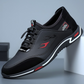 👟Men's Soft Lightweight Slip-On Shoes
