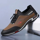 👟Men's Soft Lightweight Slip-On Shoes