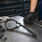 🛠️ Commercial Air Brake Dryer Filter Wrench