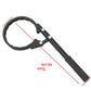 🛠️ Commercial Air Brake Dryer Filter Wrench