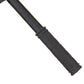 🛠️ Commercial Air Brake Dryer Filter Wrench