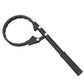 🛠️ Commercial Air Brake Dryer Filter Wrench