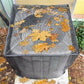 🌦️ All-Season Air Conditioner Cover — Weatherproof & Dustproof for Year-Round Use