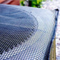 🌦️ All-Season Air Conditioner Cover — Weatherproof & Dustproof for Year-Round Use
