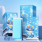❄️Gentle Skin-Friendly Instant Cooling Relief Patches