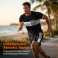 Breathable Active Set