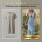 🪩 Retro Western Tassel Sleeveless Slim Dress