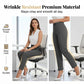 🔥50% OFF!✈️Free Shipping🔥Women's High Waisted Cropped Suit Pants
