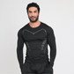 👔 50% OFF 🔥 Ion Shape Long Sleeve Shirt – Slim Fit & Optimal Comfort – Modern Design, Perfect for a Polished Everyday Look – A Perfect Understanding of Men's Needs ✨🌿