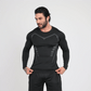 👔 50% OFF 🔥 Ion Shape Long Sleeve Shirt – Slim Fit & Optimal Comfort – Modern Design, Perfect for a Polished Everyday Look – A Perfect Understanding of Men's Needs ✨🌿