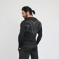 👔 50% OFF 🔥 Ion Shape Long Sleeve Shirt – Slim Fit & Optimal Comfort – Modern Design, Perfect for a Polished Everyday Look – A Perfect Understanding of Men's Needs ✨🌿