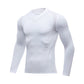 👔 50% OFF 🔥 Ion Shape Long Sleeve Shirt – Slim Fit & Optimal Comfort – Modern Design, Perfect for a Polished Everyday Look – A Perfect Understanding of Men's Needs ✨🌿