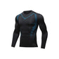 👔 50% OFF 🔥 Ion Shape Long Sleeve Shirt – Slim Fit & Optimal Comfort – Modern Design, Perfect for a Polished Everyday Look – A Perfect Understanding of Men's Needs ✨🌿