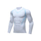 👔 50% OFF 🔥 Ion Shape Long Sleeve Shirt – Slim Fit & Optimal Comfort – Modern Design, Perfect for a Polished Everyday Look – A Perfect Understanding of Men's Needs ✨🌿