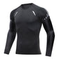 👔 50% OFF 🔥 Ion Shape Long Sleeve Shirt – Slim Fit & Optimal Comfort – Modern Design, Perfect for a Polished Everyday Look – A Perfect Understanding of Men's Needs ✨🌿