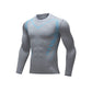 👔 50% OFF 🔥 Ion Shape Long Sleeve Shirt – Slim Fit & Optimal Comfort – Modern Design, Perfect for a Polished Everyday Look – A Perfect Understanding of Men's Needs ✨🌿