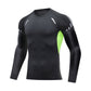 👔 50% OFF 🔥 Ion Shape Long Sleeve Shirt – Slim Fit & Optimal Comfort – Modern Design, Perfect for a Polished Everyday Look – A Perfect Understanding of Men's Needs ✨🌿
