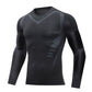 👔 50% OFF 🔥 Ion Shape Long Sleeve Shirt – Slim Fit & Optimal Comfort – Modern Design, Perfect for a Polished Everyday Look – A Perfect Understanding of Men's Needs ✨🌿