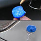 🚗 T-Bar Puller Car Dent Repair Tool Kit