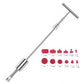 🚗 T-Bar Puller Car Dent Repair Tool Kit